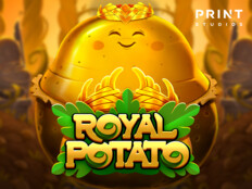 Royal slots casino9